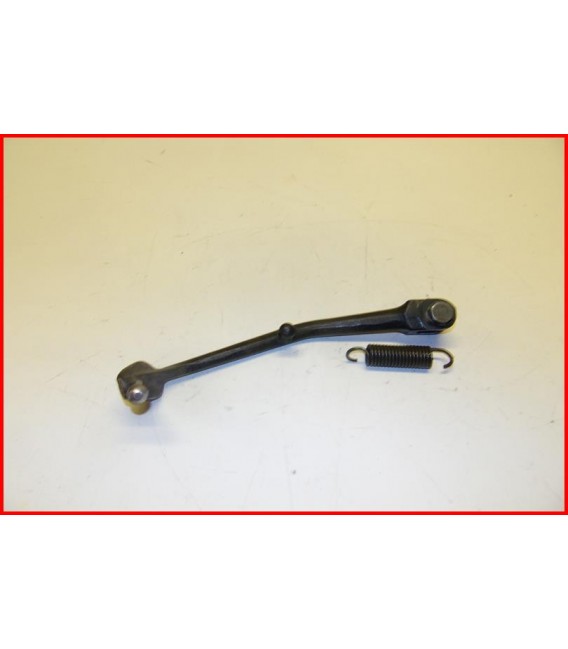 YAMAHA XJR 1200 1995-1998 BEQUILLE LATERALE -OCCASION