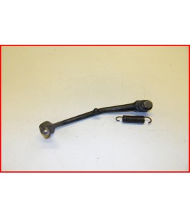 YAMAHA XJR 1200 1995-1998 BEQUILLE LATERALE -OCCASION