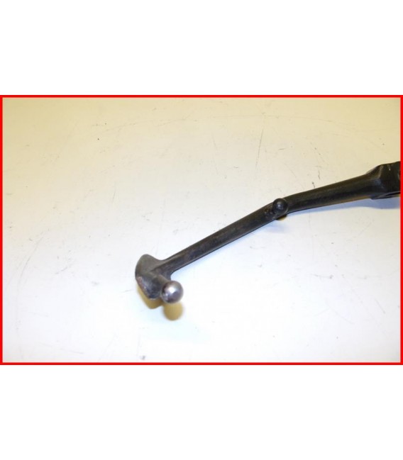 YAMAHA XJR 1200 1995-1998 BEQUILLE LATERALE -OCCASION