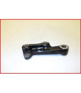 YAMAHA XJR 1200 1995-1998 SUPPORT ETRIER DE FREIN ARRIERE -OCCASION