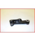 YAMAHA XJR 1200 1995-1998 SUPPORT ETRIER DE FREIN ARRIERE -OCCASION