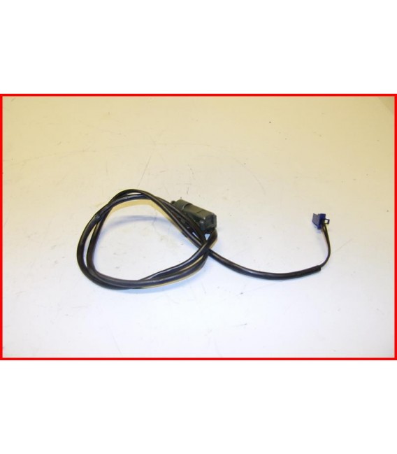 YAMAHA XJR 1200 1995-1998 CONTACTEUR DE BEQUILLE-OCCASION