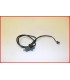 YAMAHA XJR 1200 1995-1998 CONTACTEUR DE BEQUILLE-OCCASION