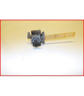 YAMAHA XJR 1200 1995-1998 ROBINET ESSENCE -OCCASION