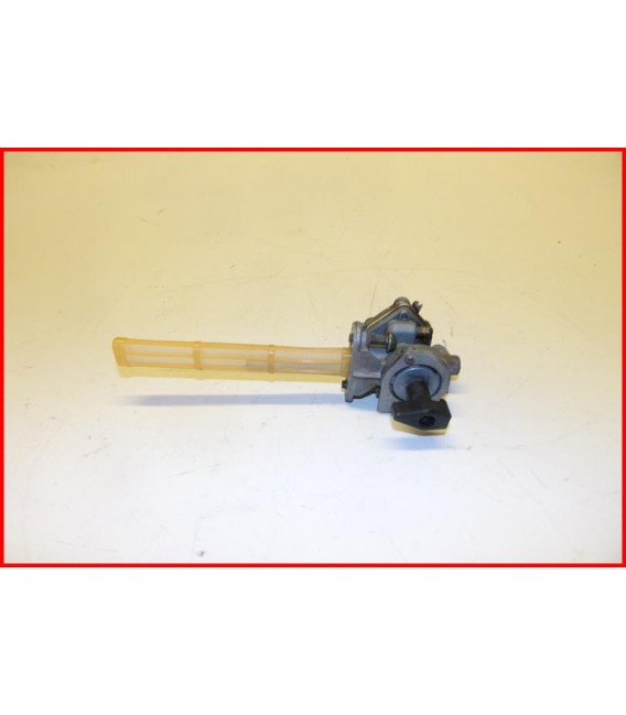 YAMAHA XJR 1200 1995-1998 ROBINET ESSENCE -OCCASION