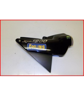 YAMAHA XJR 1200 SP1998 CARENAGE DROIT -OCCASION