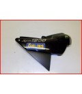 YAMAHA XJR 1200 SP 1998 CARENAGE DROIT -OCCASION