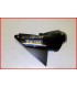 YAMAHA XJR 1200 SP1998 CARENAGE DROIT -OCCASION