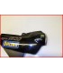 YAMAHA XJR 1200 SP1998 CARENAGE DROIT -OCCASION