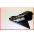 YAMAHA XJR 1200 SP1998 CARENAGE DROIT -OCCASION