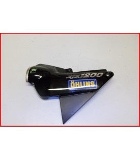 YAMAHA XJR 1200 SP 1998 CARENAGE GAUCHE -OCCASION