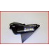 YAMAHA XJR 1200 SP 1998 CARENAGE GAUCHE -OCCASION