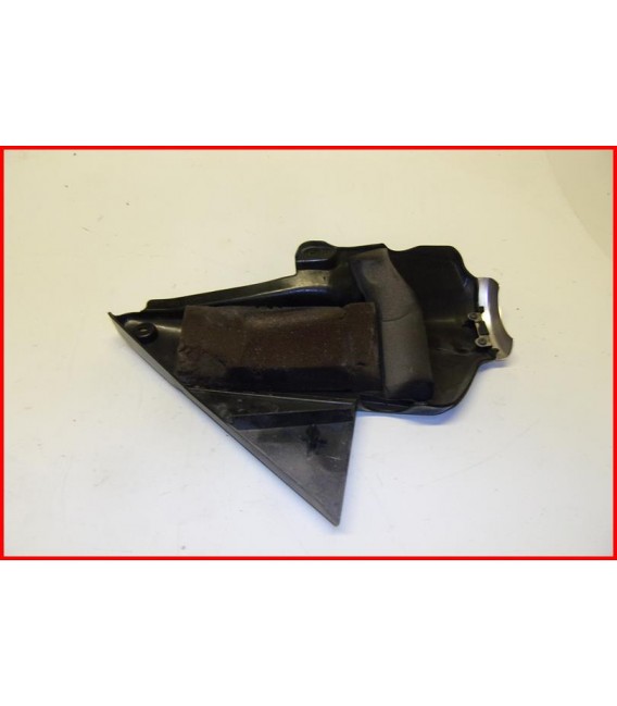 YAMAHA XJR 1200 SP 1998 CARENAGE GAUCHE -OCCASION