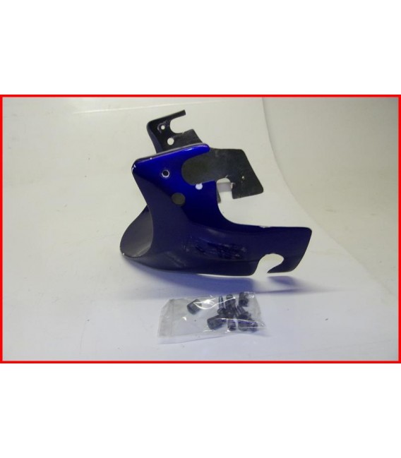 YAMAHA XJR 1200 1995-1998 SABOT MOTEUR-OCCASION