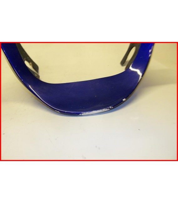 YAMAHA XJR 1200 1995-1998 SABOT MOTEUR-OCCASION