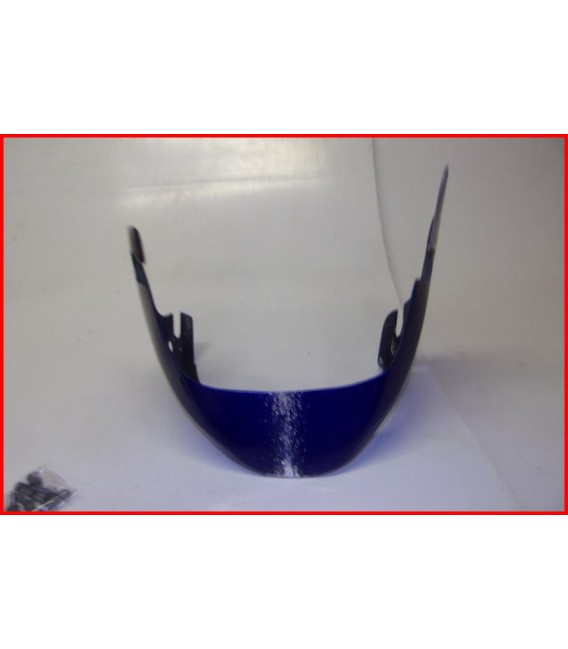 YAMAHA XJR 1200 1995-1998 SABOT MOTEUR-OCCASION