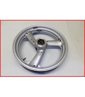 YAMAHA XJR 1200 1995-1998 JANTE ROUE AVANT-OCCASION