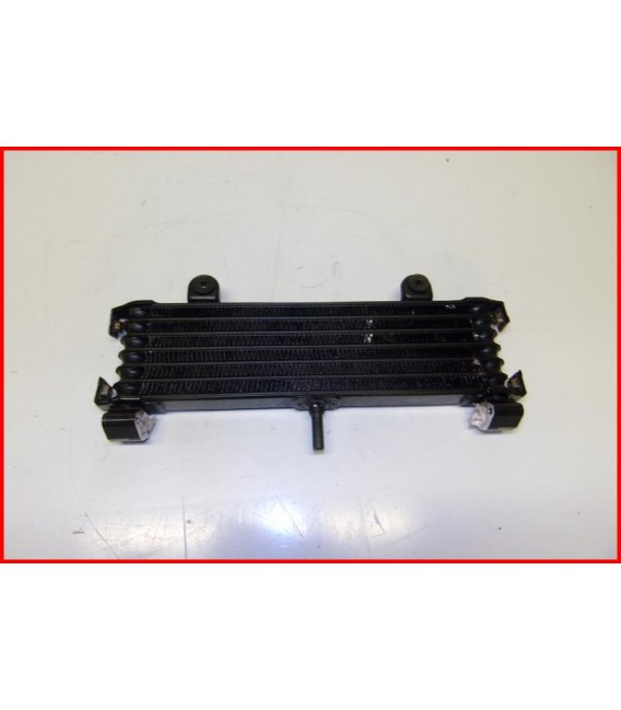 YAMAHA XJR 1200 1995-1998 RADIATEUR HUILE -OCCASION