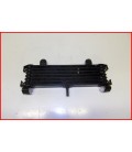 YAMAHA XJR 1200 1995-1998 RADIATEUR HUILE -OCCASION