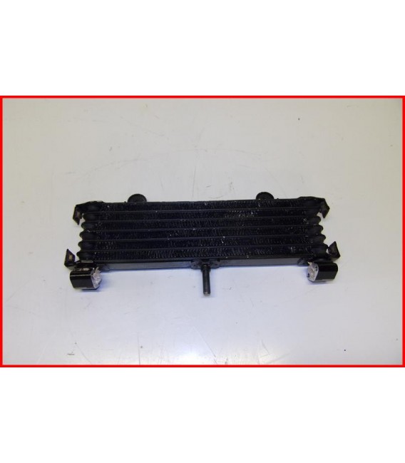 YAMAHA XJR 1200 1995-1998 RADIATEUR HUILE -OCCASION