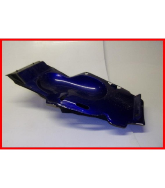 YAMAHA XJR 1200 1995-1998 PASSAGE DE ROUE -OCCASION