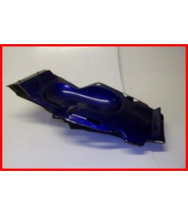 YAMAHA XJR 1200 1995-1998 PASSAGE DE ROUE -OCCASION