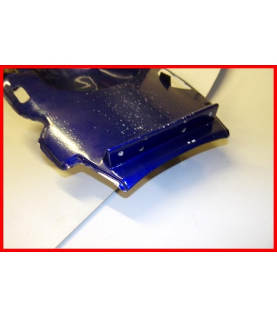 YAMAHA XJR 1200 1995-1998 PASSAGE DE ROUE -OCCASION