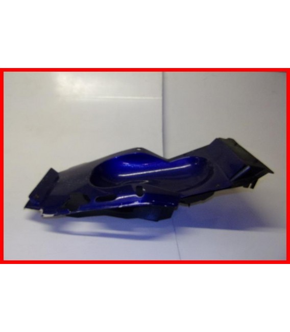 YAMAHA XJR 1200 1995-1998 PASSAGE DE ROUE -OCCASION