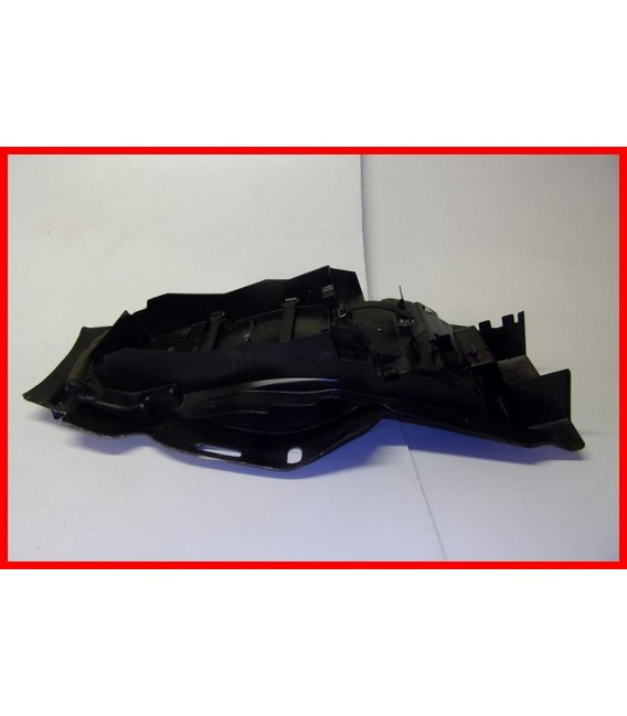 YAMAHA XJR 1200 1995-1998 PASSAGE DE ROUE -OCCASION