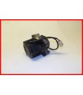 YAMAHA XJR 1200 1995-1998 ALTERNATEUR -OCCASION