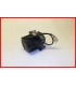 YAMAHA XJR 1200 1995-1998 ALTERNATEUR -OCCASION