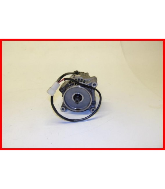 YAMAHA XJR 1200 1995-1998 ALTERNATEUR -OCCASION
