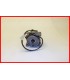 YAMAHA XJR 1200 1995-1998 ALTERNATEUR -OCCASION