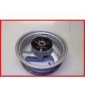 YAMAHA XJR 1200 1995-1998 JANTE ROUE ARRIERE -OCCASION