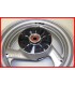 YAMAHA XJR 1200 1995-1998 JANTE ROUE ARRIERE -OCCASION