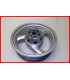 YAMAHA XJR 1200 1995-1998 JANTE ROUE ARRIERE -OCCASION