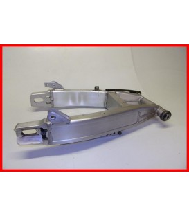 YAMAHA XJR 1200 1995-1998 BRAS OSCILLANT -OCCASION