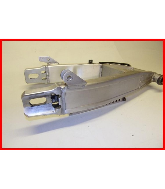 YAMAHA XJR 1200 1995-1998 BRAS OSCILLANT -OCCASION