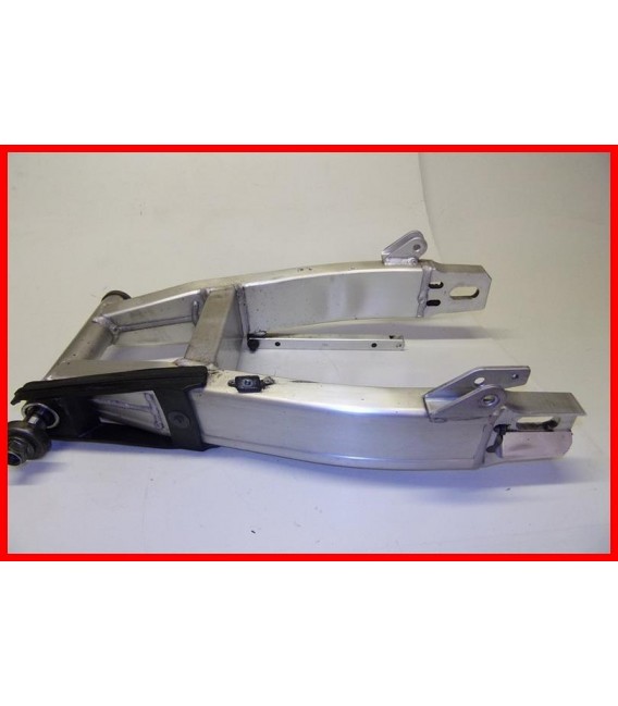 YAMAHA XJR 1200 1995-1998 BRAS OSCILLANT -OCCASION