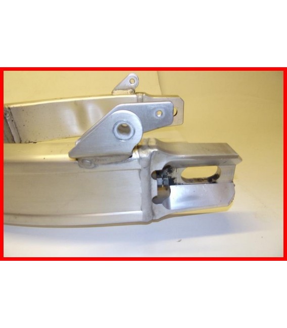 YAMAHA XJR 1200 1995-1998 BRAS OSCILLANT -OCCASION