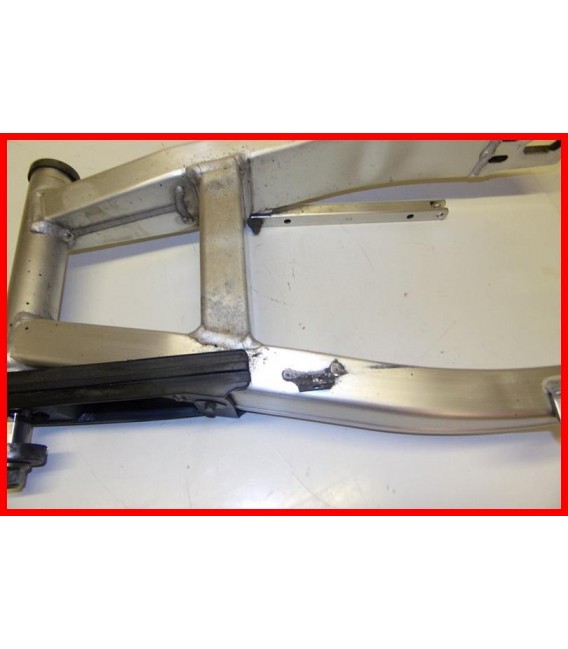 YAMAHA XJR 1200 1995-1998 BRAS OSCILLANT -OCCASION