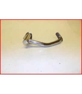 YAMAHA XJR 1200 SP 1995-1998 PARE CARTER GAUCHE - OCCASION