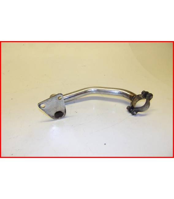 YAMAHA XJR 1200 SP 1995-1998 PARE CARTER GAUCHE - OCCASION