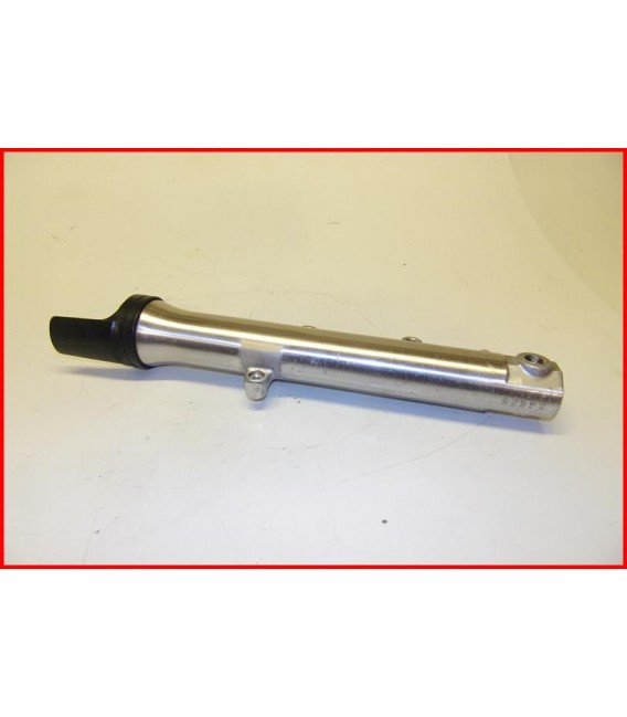 YAMAHA XJR 1200 1995-1998 FOURREAU FOURCHE GAUCHE- OCCASION