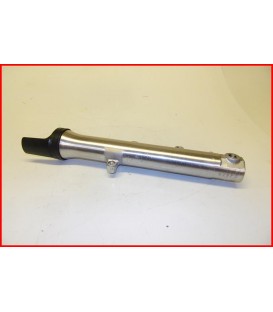 YAMAHA XJR 1200 1995-1998 FOURREAU FOURCHE GAUCHE- OCCASION