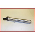 YAMAHA XJR 1200 1995-1998 FOURREAU FOURCHE GAUCHE- OCCASION