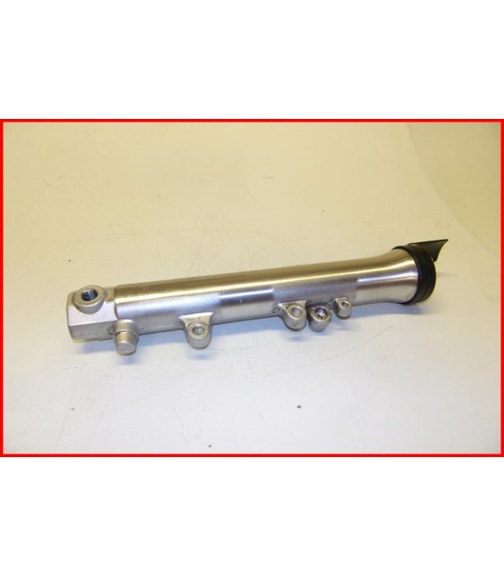 YAMAHA XJR 1200 1995-1998 FOURREAU FOURCHE GAUCHE- OCCASION