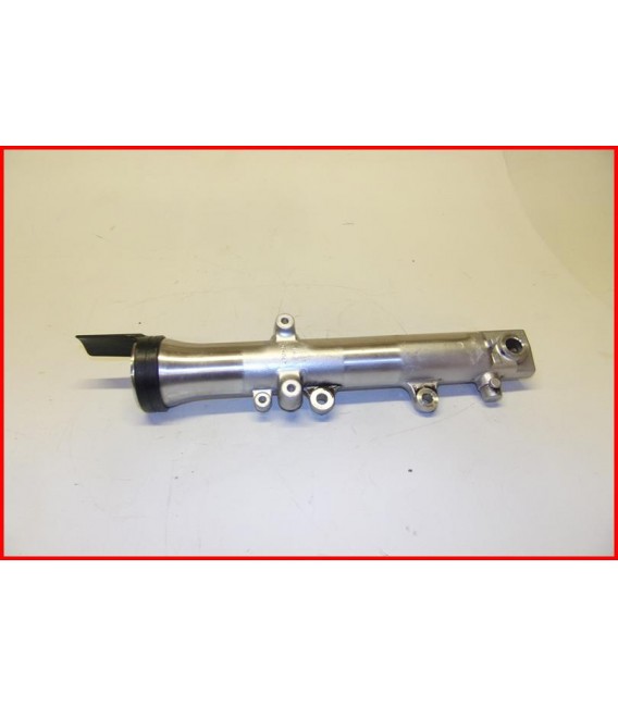 YAMAHA XJR 1200 1995-1998 FOURREAU FOURCHE GAUCHE- OCCASION