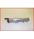 YAMAHA XJR 1200 1995-1998 FOURREAU FOURCHE GAUCHE- OCCASION