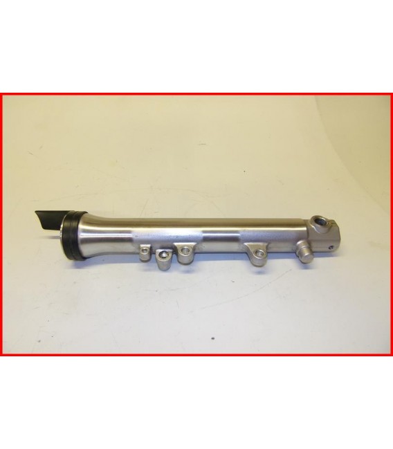 YAMAHA XJR 1200 1995-1998 FOURREAU FOURCHE DROIT- OCCASION